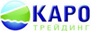 КАРО ТРЕЙДИНГ ООД
